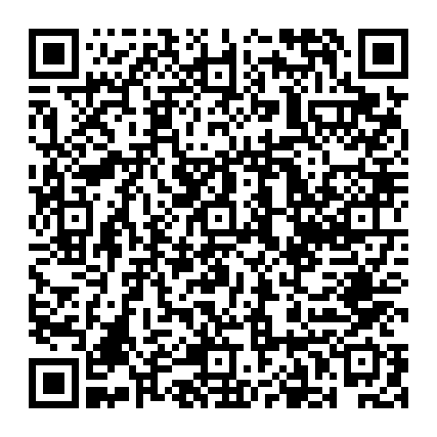 74965311810