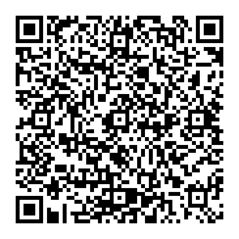 74965311818