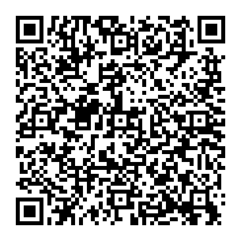 74965311843