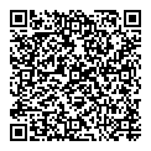 74965311847