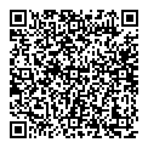 74965311850