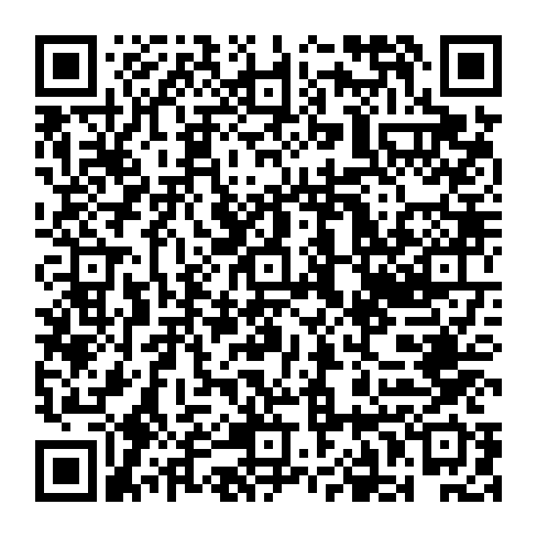 74965311852
