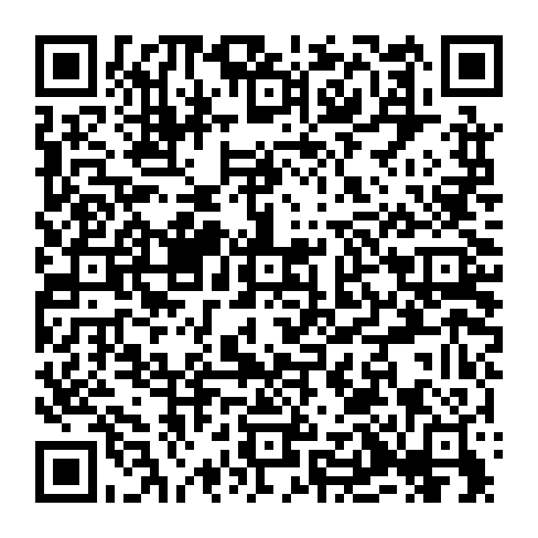74965311855
