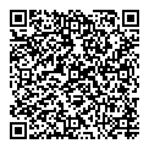 74965311859