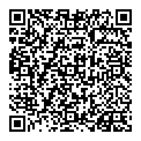 74965311860