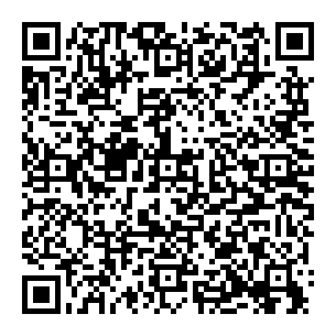 74965311880