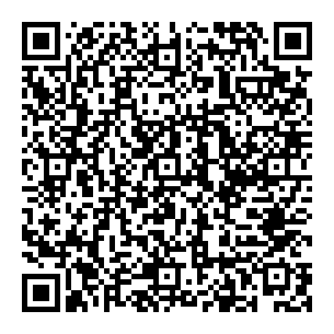 74965311884
