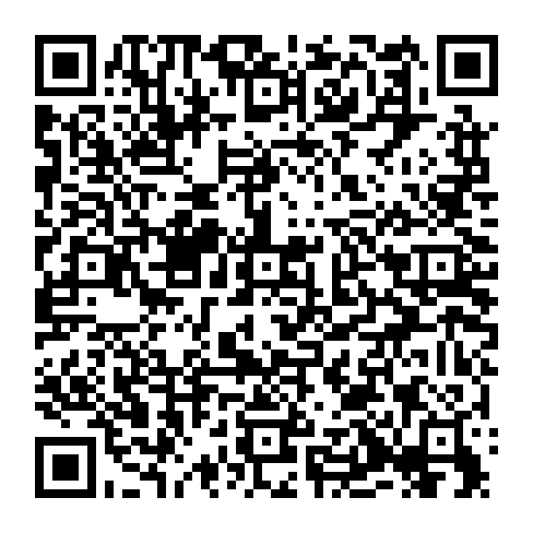 74965311892