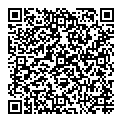 74965311908