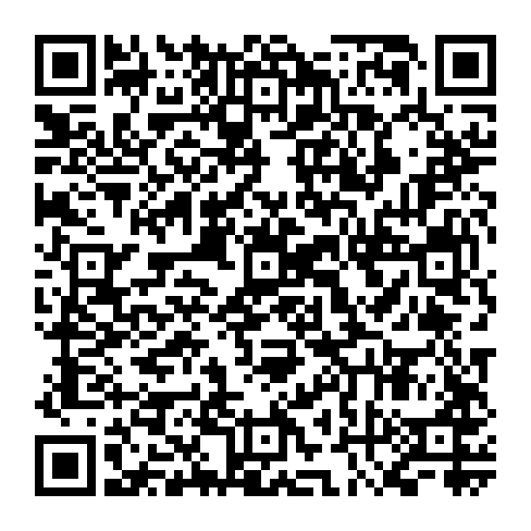 74965311910
