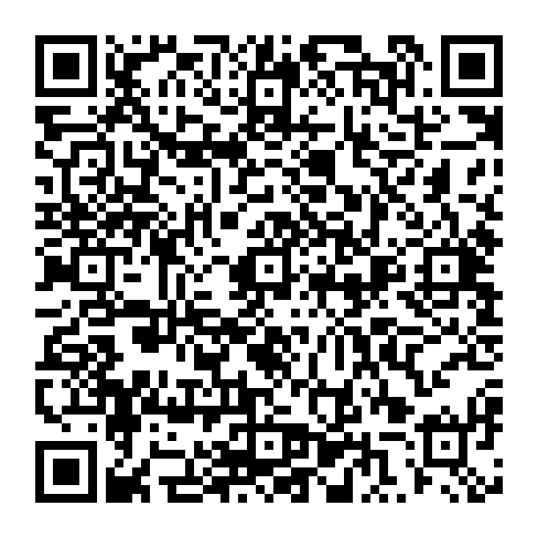74965311917
