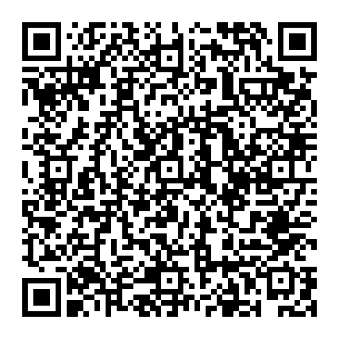 74965311922
