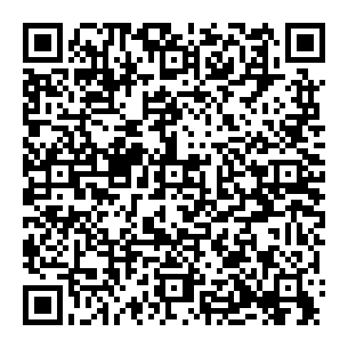 74965311923