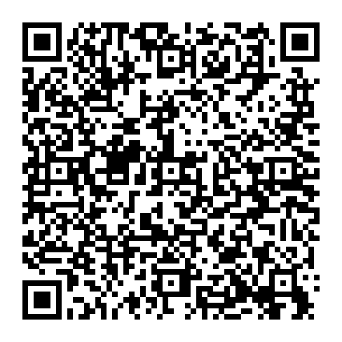 74965311927
