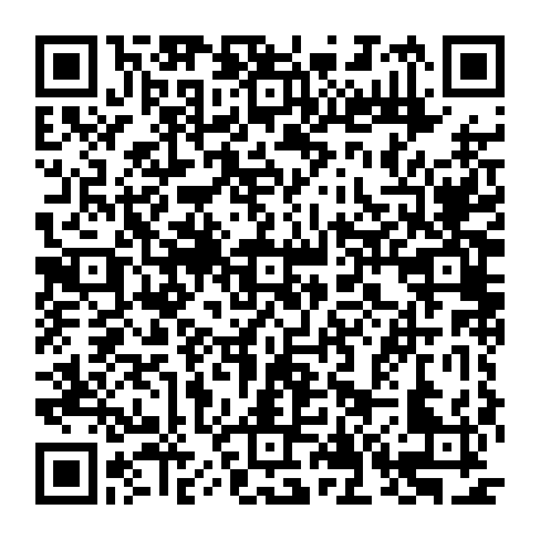 74965311937