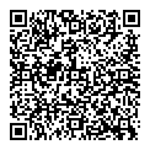 74965311939