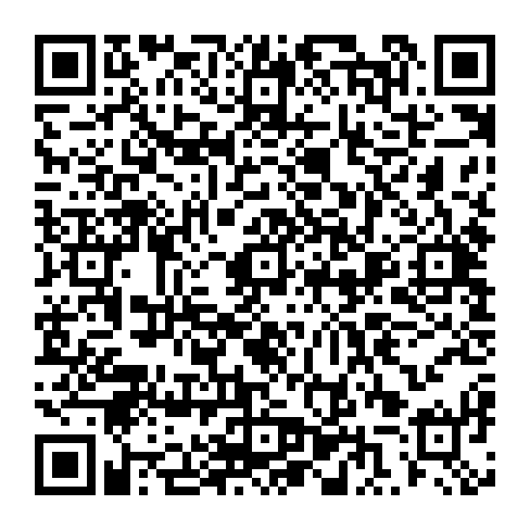 74965311944