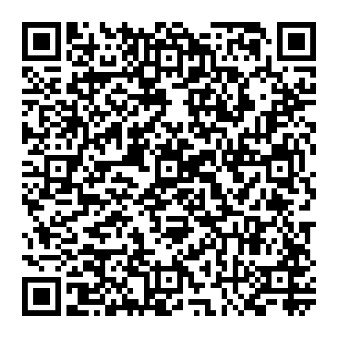 74965311948