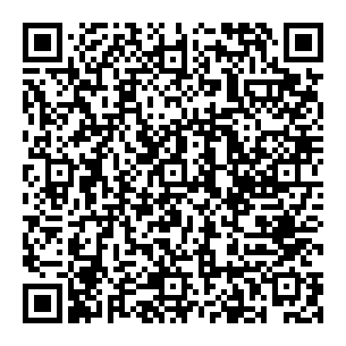 74965311949
