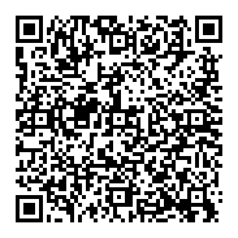 74965311957