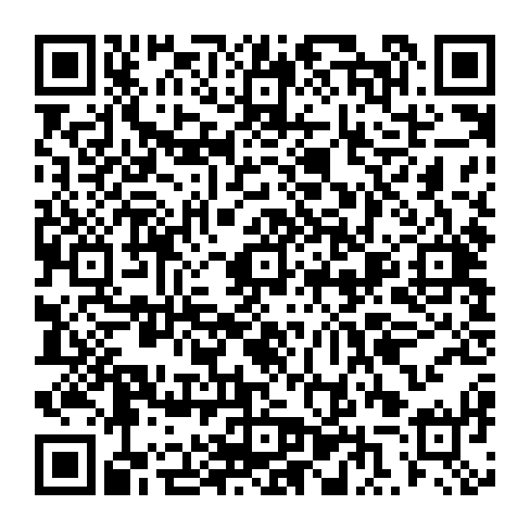 74965311962