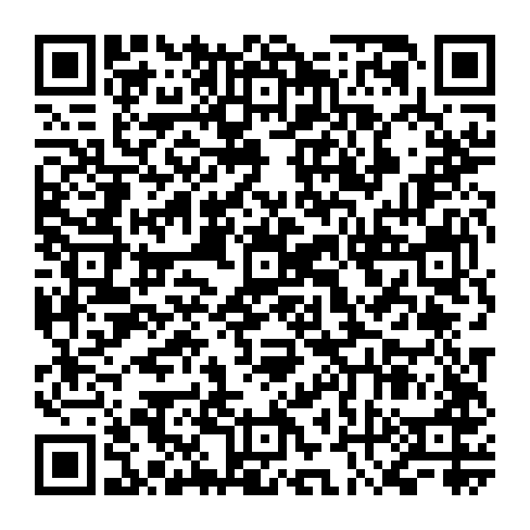 74965311967