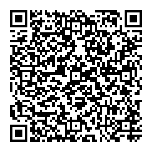 74965311973