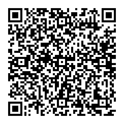 74965311976