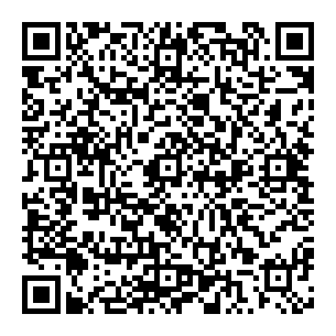 74965311977