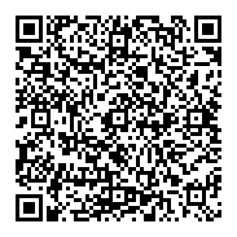 74965311988