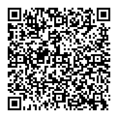 74965311999