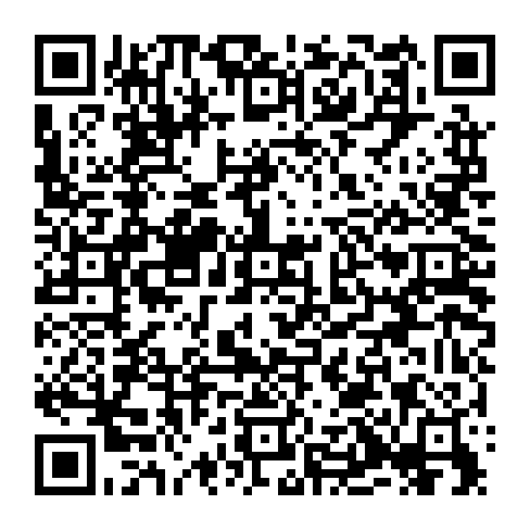 74965312014