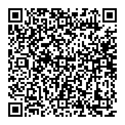 74965312015