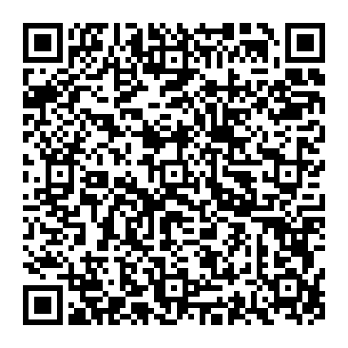 74965312016