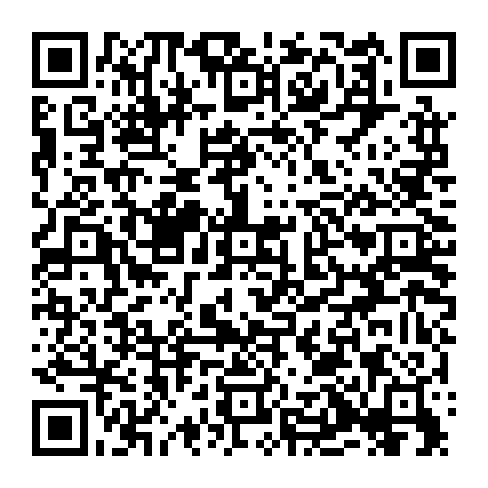 74965312026