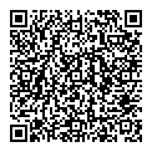 74965312030
