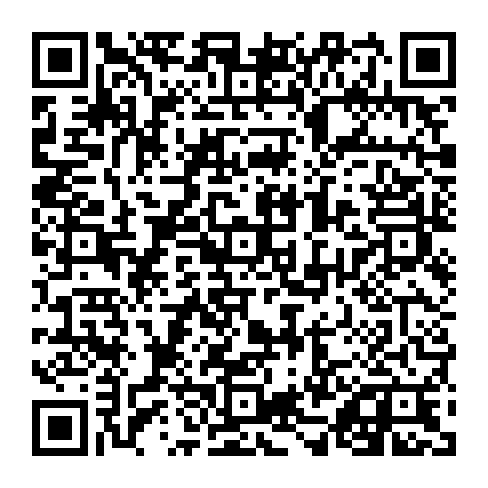 74965312037