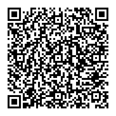 74965312041