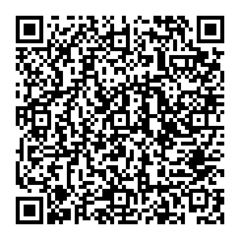 74965312042