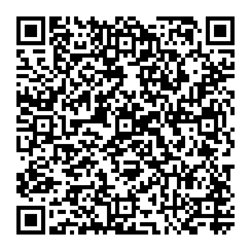 74965312046
