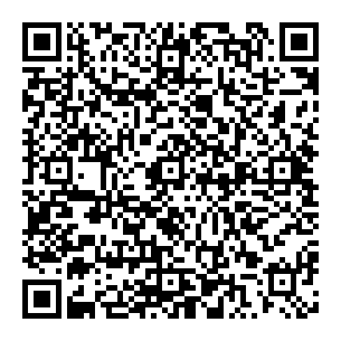 74965312050