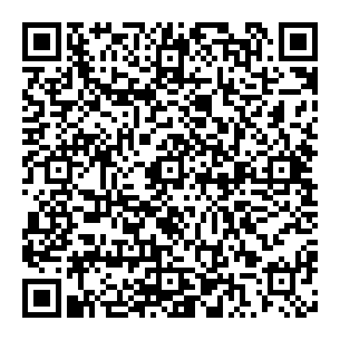 74965312054