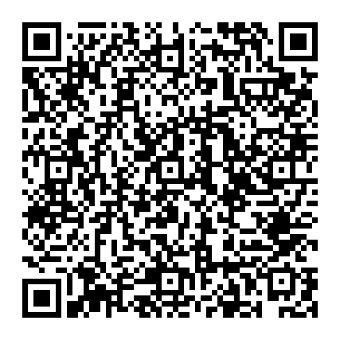 74965312056