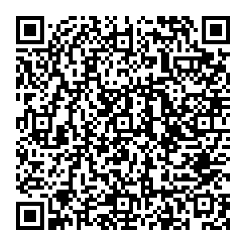 74965312058