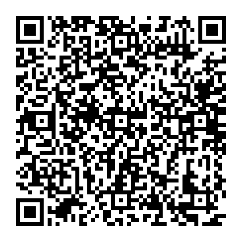 74965312063