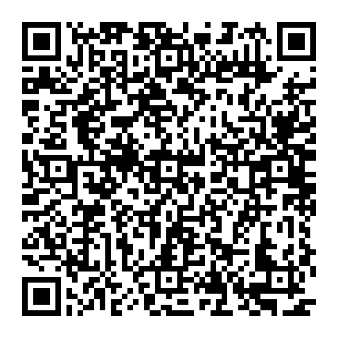 74965312069