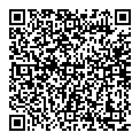 74965312078