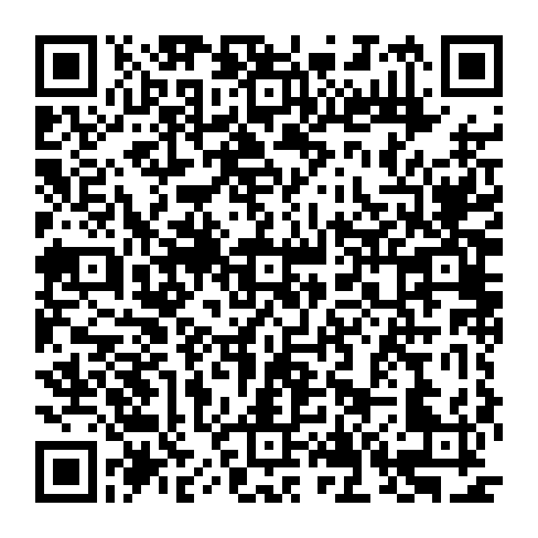74965312080