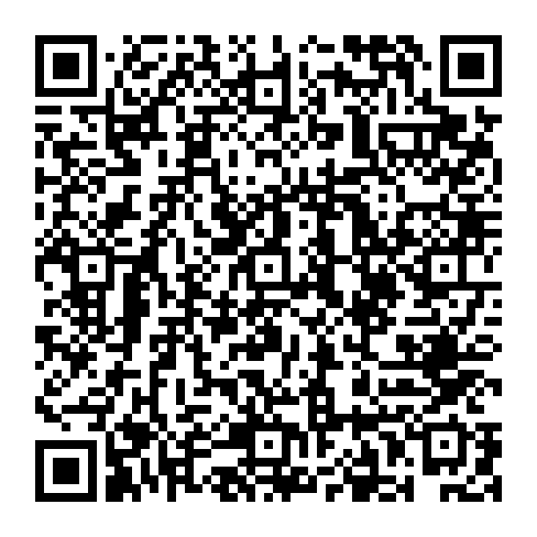 74965312081