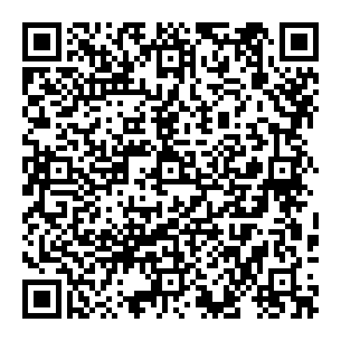 74965312086